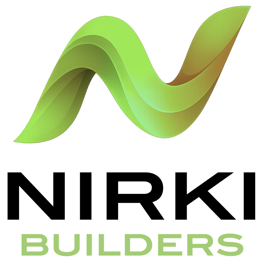 Nirki Builders
