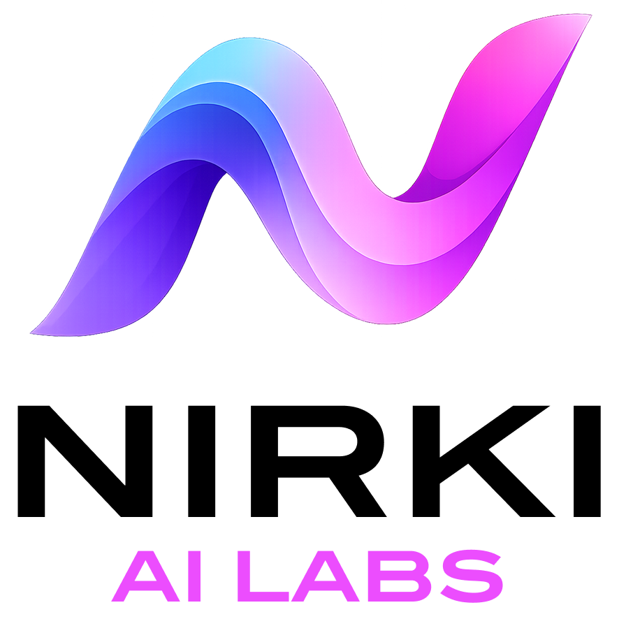Nirki AI Labs