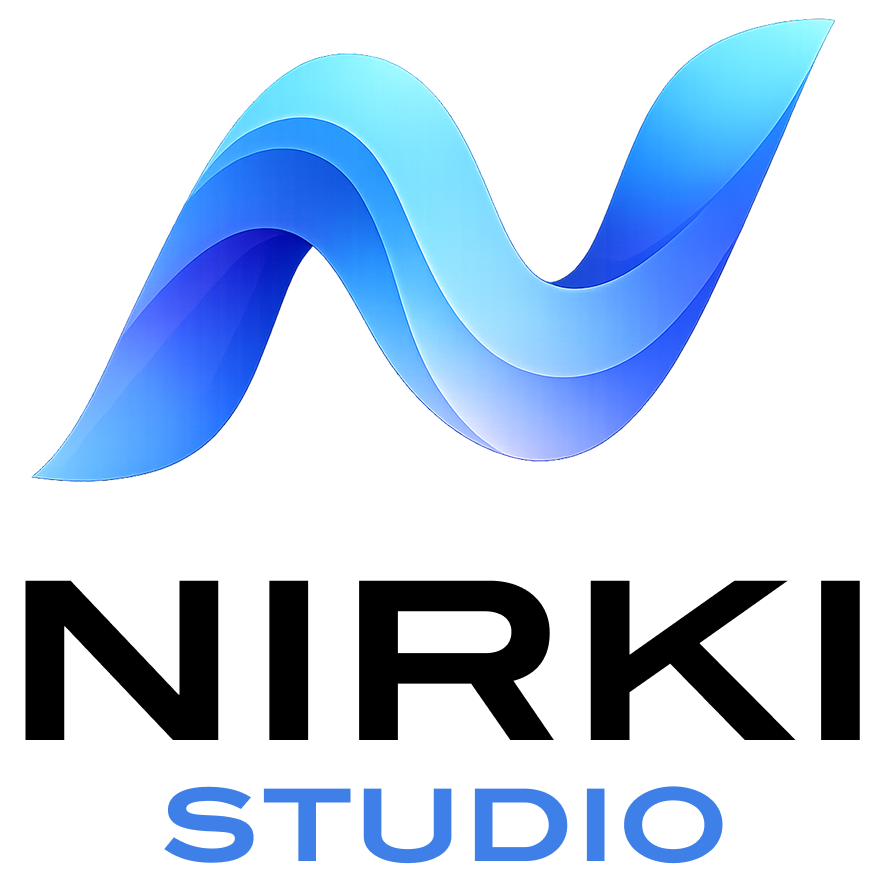 Nirki Studio